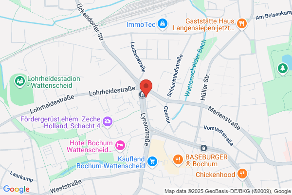 COGITO Consulting GmbH