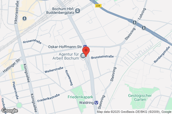 Dr. Wüpping Consulting GmbH