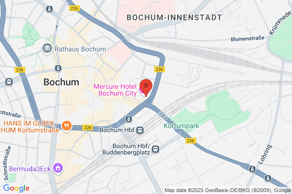 HCD Human CallCenter Design Planungsges. mbH