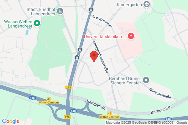 HumanCoach GmbH & Co.KG