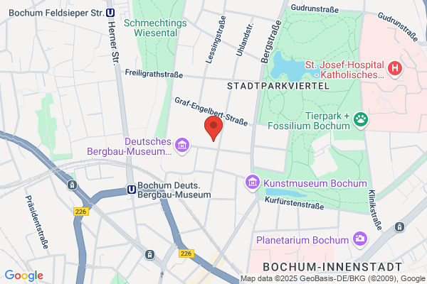 Soda GmbH
