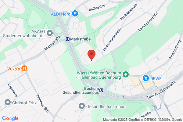 Verein 19 Vorne e.V.