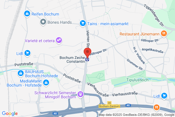 ausZeiten e.V.