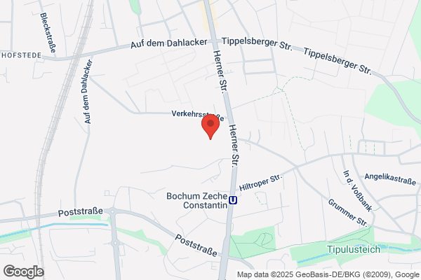 SWARCO Traffic Systems GmbH Vertriebsniederlassung