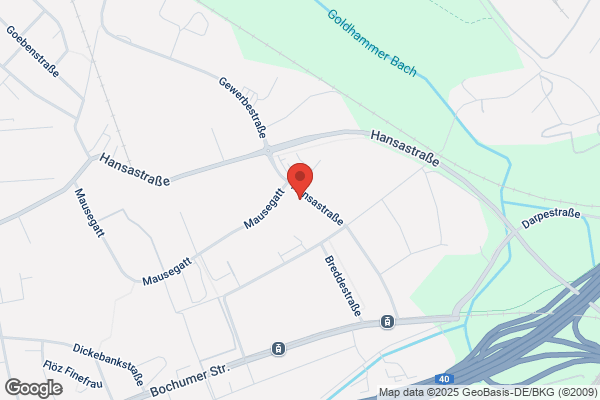 Magwick GmbH
