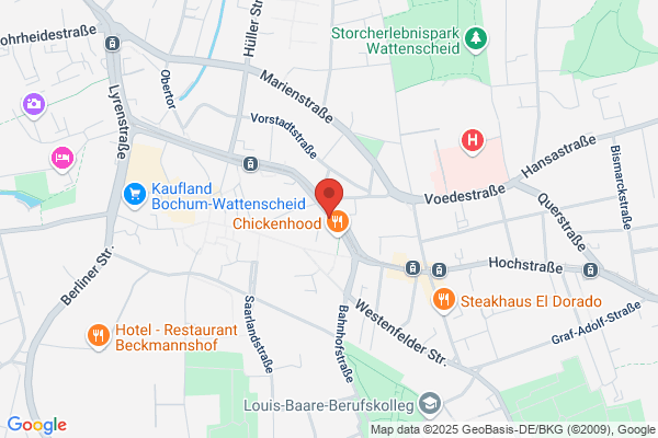 MultiLingua Verlag GmbH