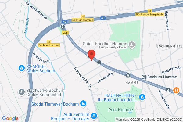 Otto Shop Warnel-Rohrmoser