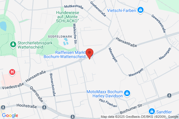 Quelle-Agentur