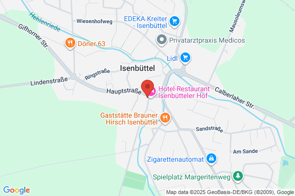 SIGNAL IDUNA Versicherung Tim Eckert