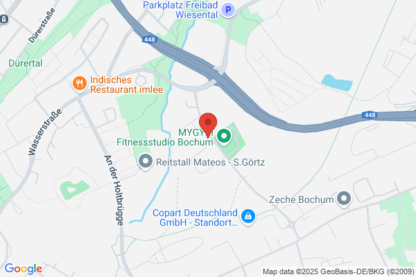 SIGNAL IDUNA Versicherung Marcel Bieniek