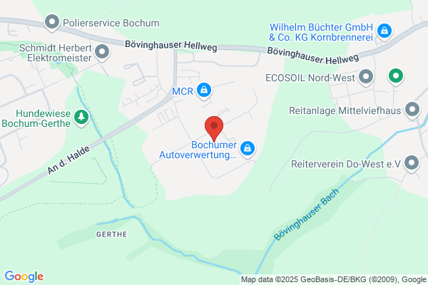 ProVert GmbH