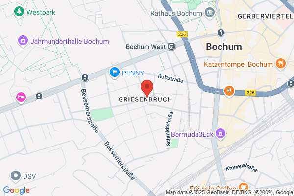 Nell und Söhne GmbH