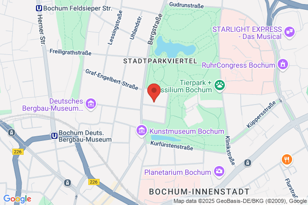Remind Advertising GmbH