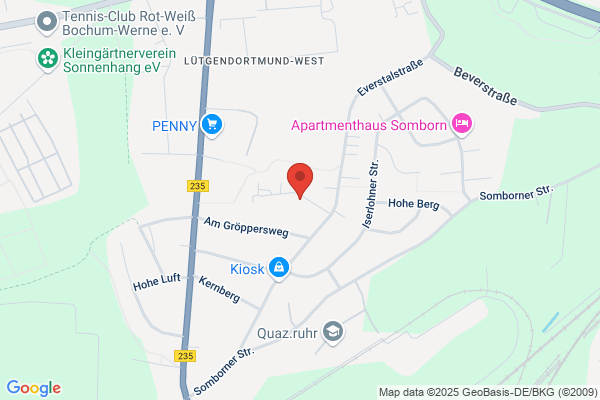 Agentur Smile