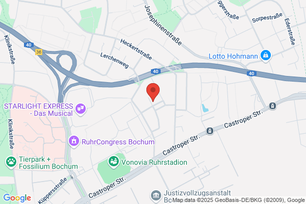 Toma Angelika, AToma - Communication Art