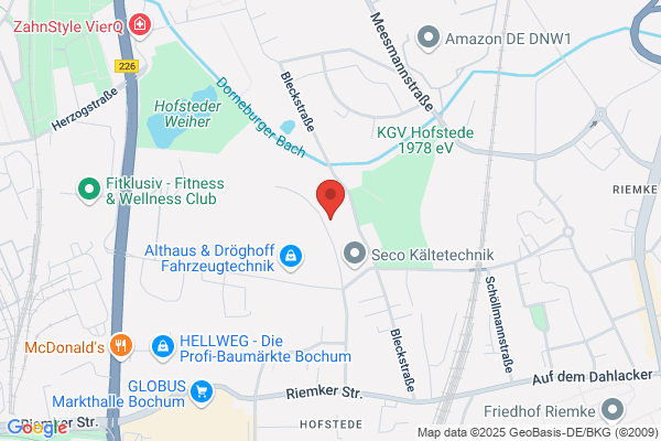 Tool Kit GmbH