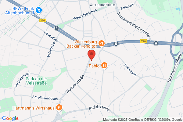 Werbekaiser™ Kaiser Werbetechnik Shop