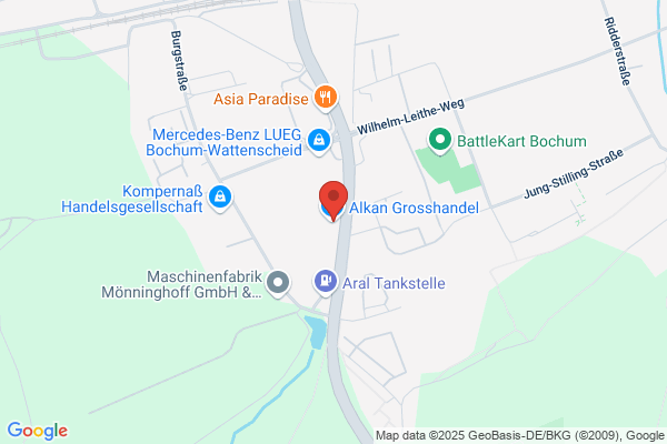 PSS Marketing Gesellschaft mit beschränkter Haftung
