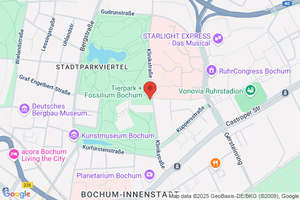 ContentLogic Interactive Media GmbH