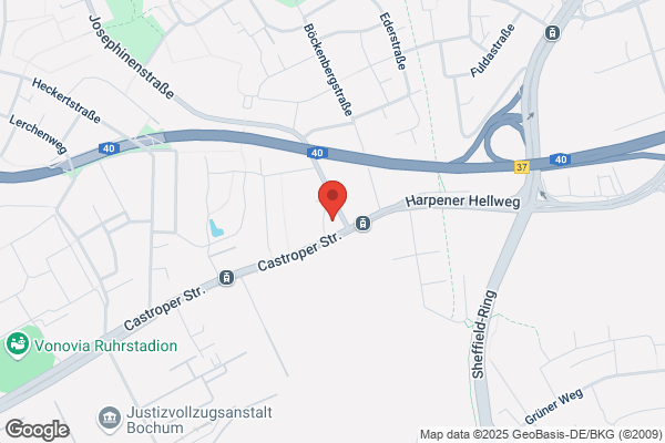 Dres. Böwering und Zöllner