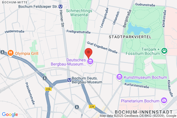 Clinical House Dental GmbH