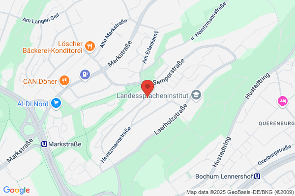 DENTALTECHNIK Germann GmbH