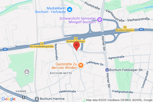 Flemming Dental GmbH