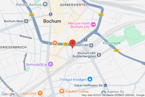 G.S.K. Dentaltechnik GmbH