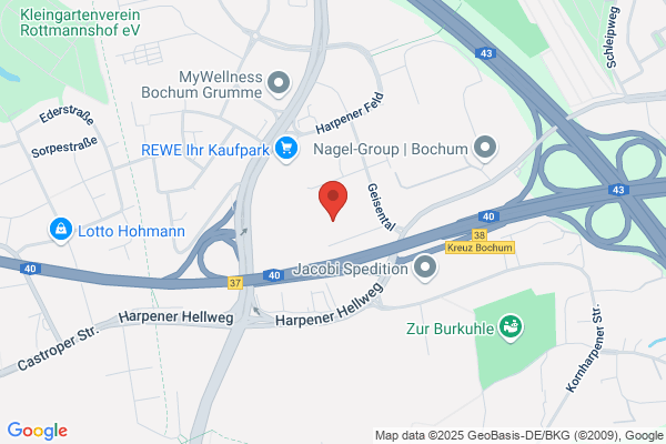 WICO GmbH Gesellschaft für Personal-Dienstleistungen GmbH