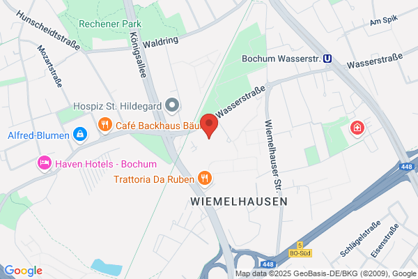 Kühn GmbH