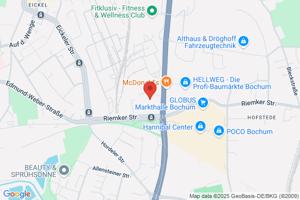 WelkeGruppe GmbH