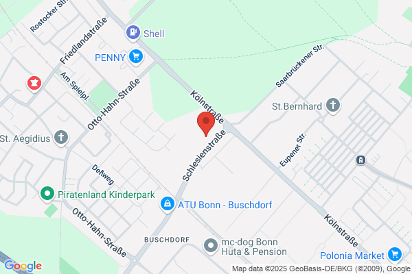 Godau GmbH