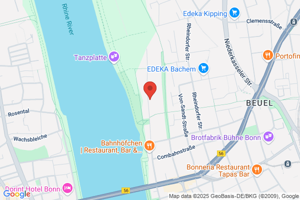 K2 agentur für kommunikation