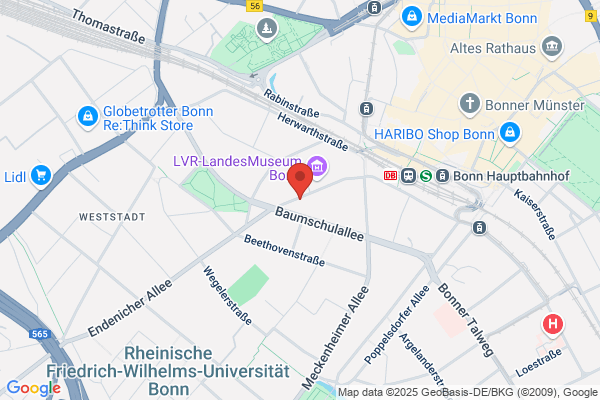 Die Medialen GmbH