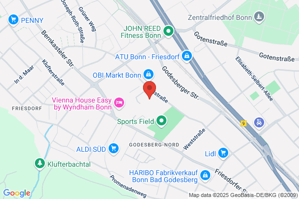 Raffelberg Agentur