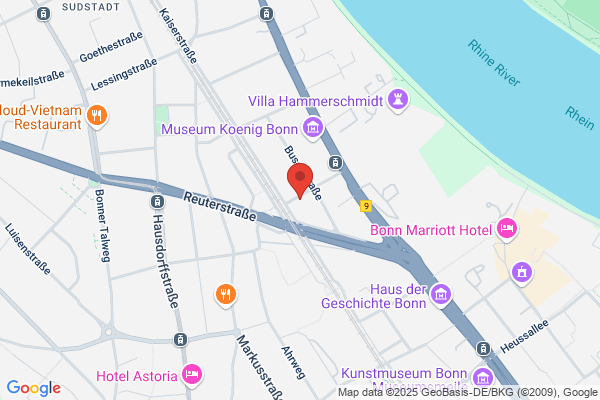 Scharfsinn Agentur