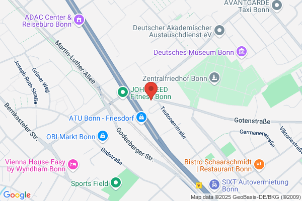 hagengrafik