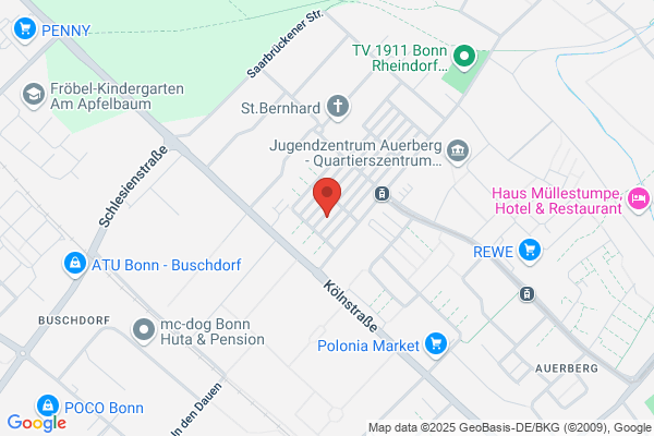 Praxis für Naturheilverfahren und ganzheitliche Frauenheilkunde Schlotthauer