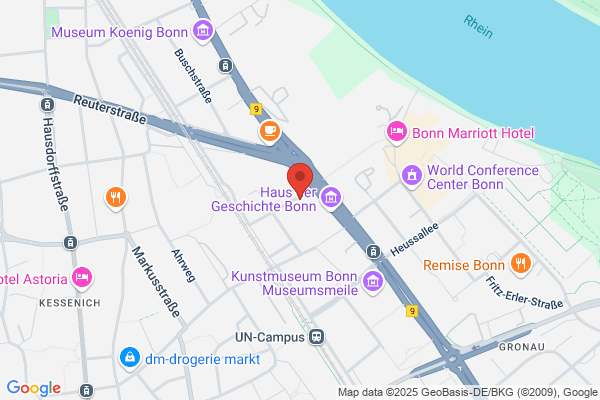 Helfende Hände