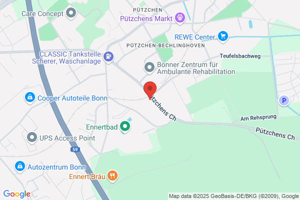 Kreuz