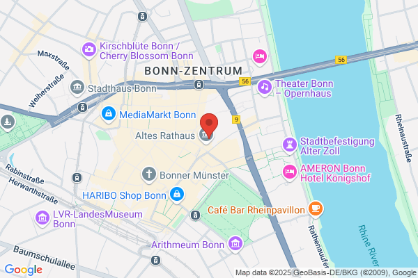 Rathaus Apotheke