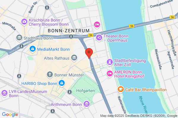 APL Personal Service GmbH