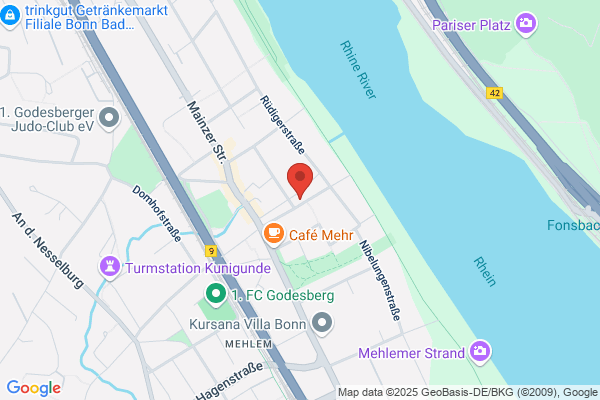Dipl.-Ing. Wolf D. Blank