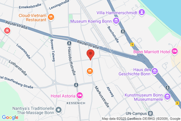 architektur-raum bauer sternberg