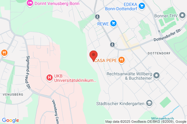 Dipl.-Ing. Dieter Husmann