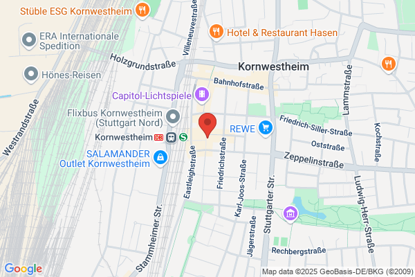 Koenigs