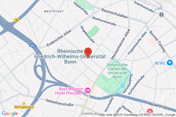Uta Winterhager, Robert Winterhager