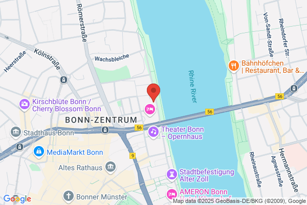ZWL Architekten
