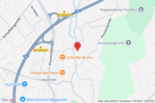 Dr.med. W. Besuch, Dr.med. M. Schick