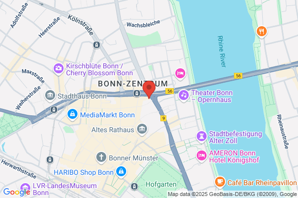 Ästhetische Plastische Chirugie Bonn Moderne Wellness